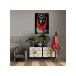 KARE Design Buffet Credenza ^ Buffet