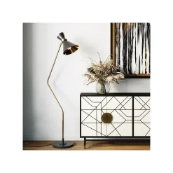 KARE Design Buffet Credenza ^ Buffet