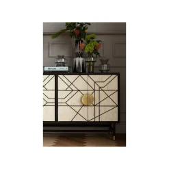 KARE Design Buffet Credenza ^ Buffet