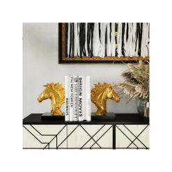 KARE Design Buffet Credenza ^ Buffet