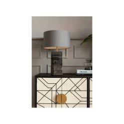 KARE Design Buffet Credenza ^ Buffet