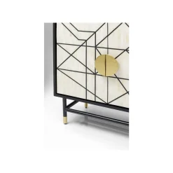 KARE Design Buffet Credenza ^ Buffet