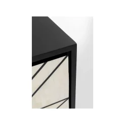 KARE Design Buffet Credenza ^ Buffet