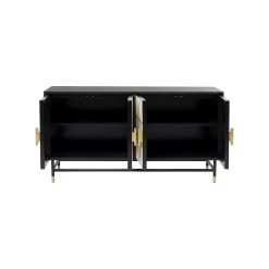 KARE Design Buffet Credenza ^ Buffet