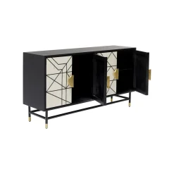 KARE Design Buffet Credenza ^ Buffet