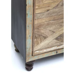 KARE Design Buffet Duld Range ^ Buffet