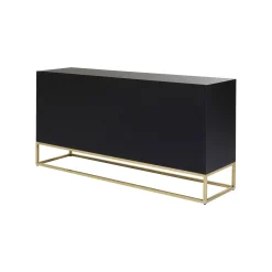 KARE Design Buffet Electro ^ Buffet