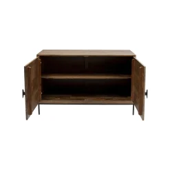 KARE Design Buffet Eye Of Tiger ^ Buffet