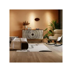 KARE Design Buffet Eye Of Tiger ^ Buffet
