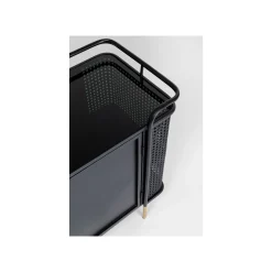 KARE Design Buffet Fence ^ Buffet