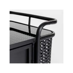 KARE Design Buffet Fence ^ Buffet