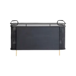 KARE Design Buffet Fence ^ Buffet