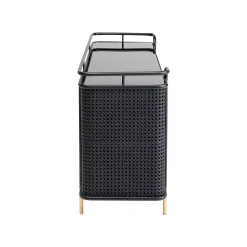 KARE Design Buffet Fence ^ Buffet