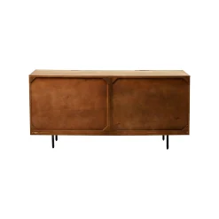 KARE Design Buffet Fiori ^ Buffet
