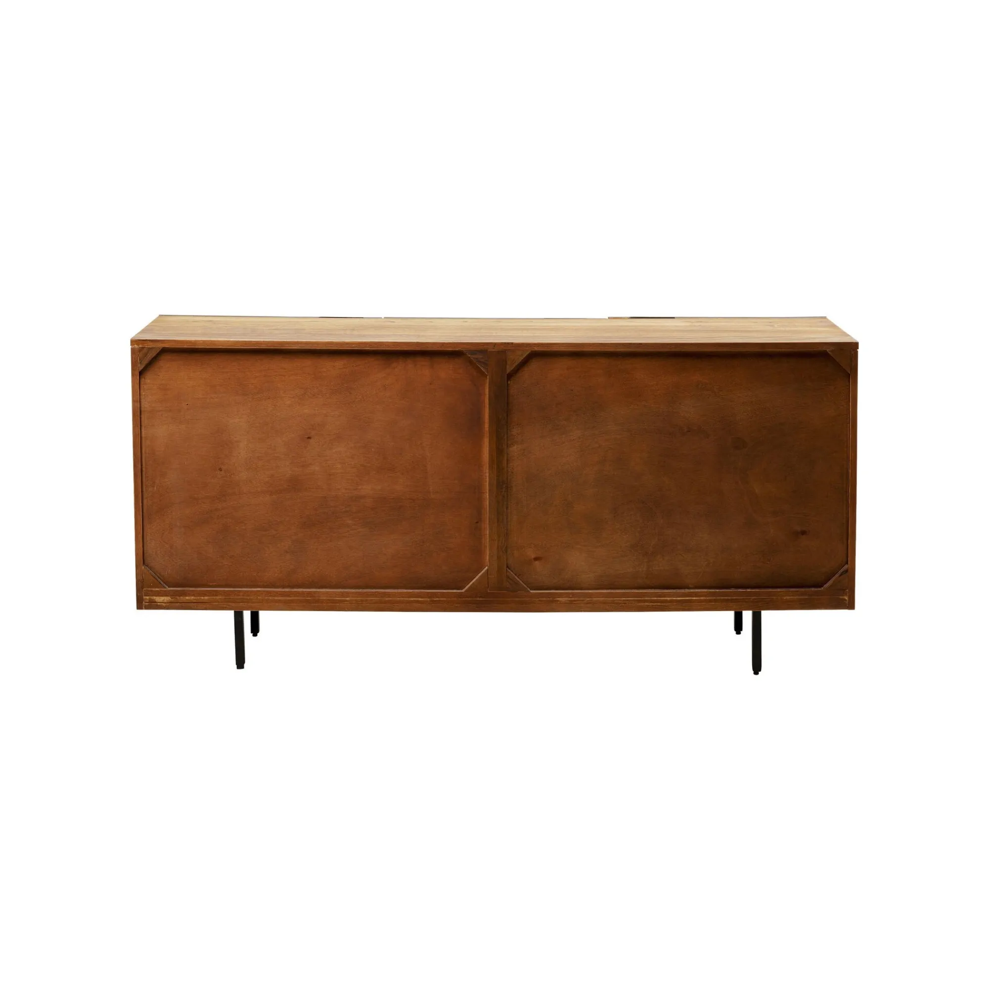 KARE Design Buffet Fiori ^ Buffet