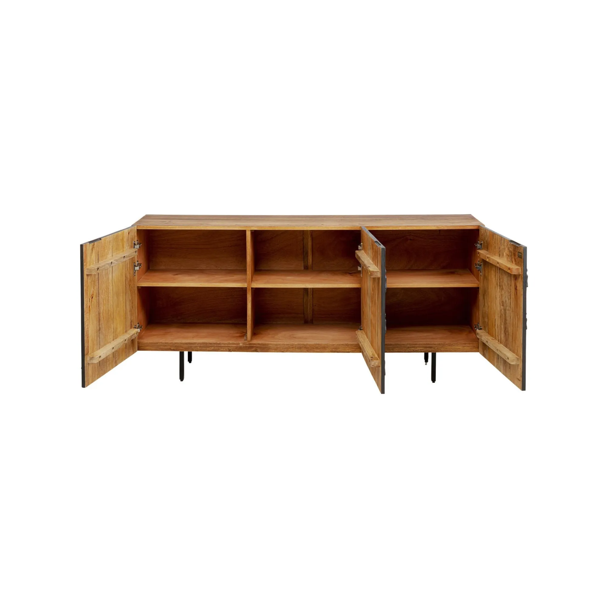 KARE Design Buffet Fiori ^ Buffet