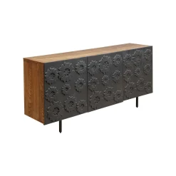 KARE Design Buffet Fiori ^ Buffet