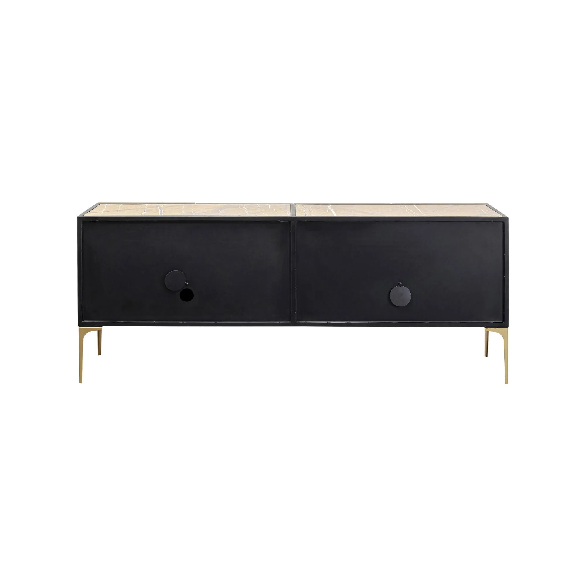 KARE Design Buffet Fuoco ^ Buffet