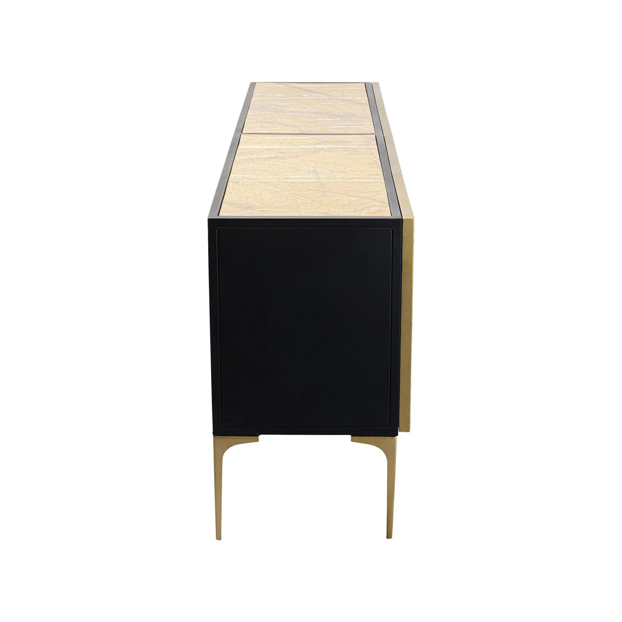 KARE Design Buffet Fuoco ^ Buffet