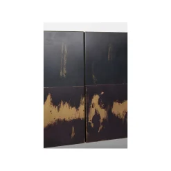 KARE Design Buffet Fuoco ^ Buffet