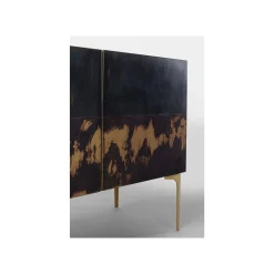 KARE Design Buffet Fuoco ^ Buffet