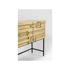 KARE Design Buffet Futuro ^ Buffet