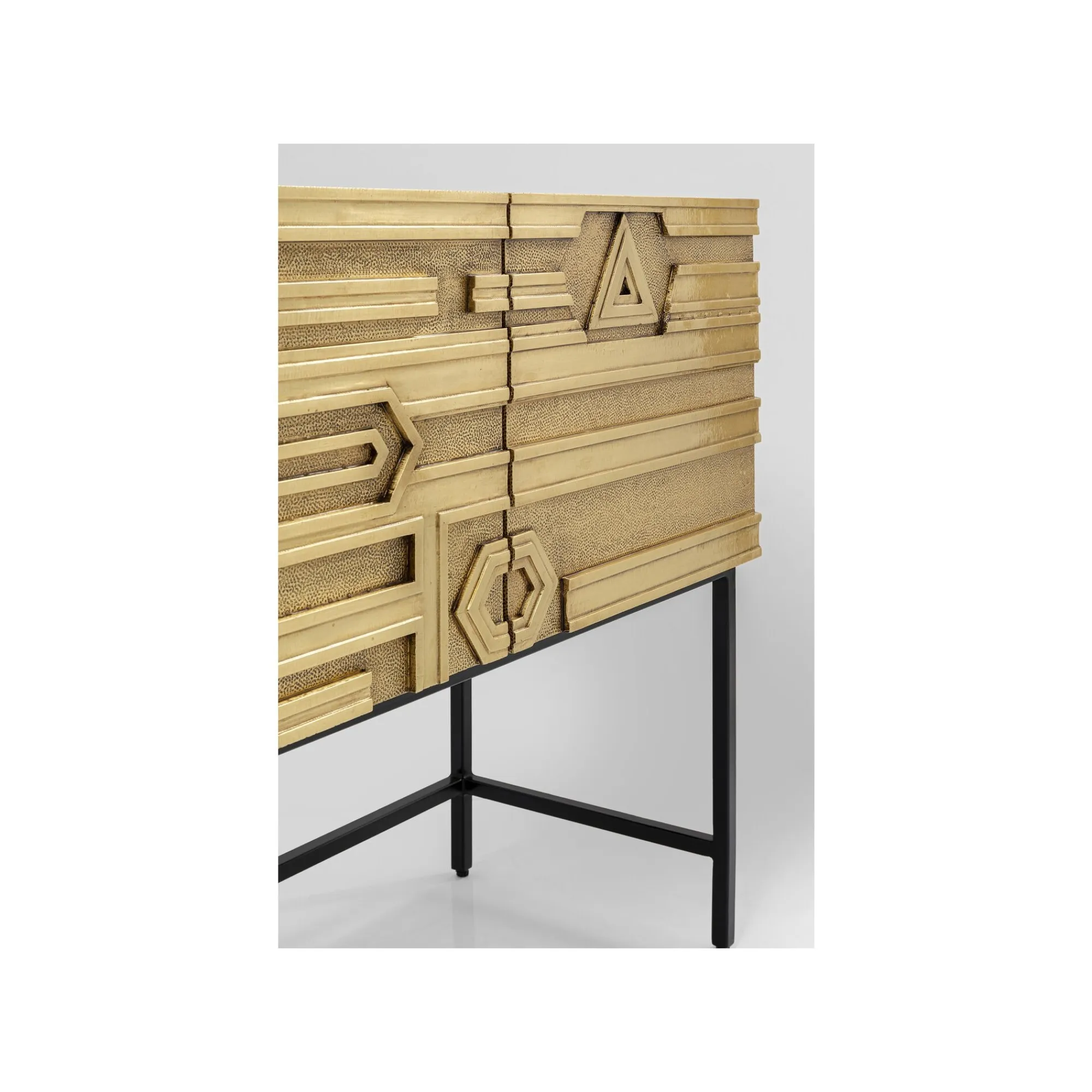 KARE Design Buffet Futuro ^ Buffet