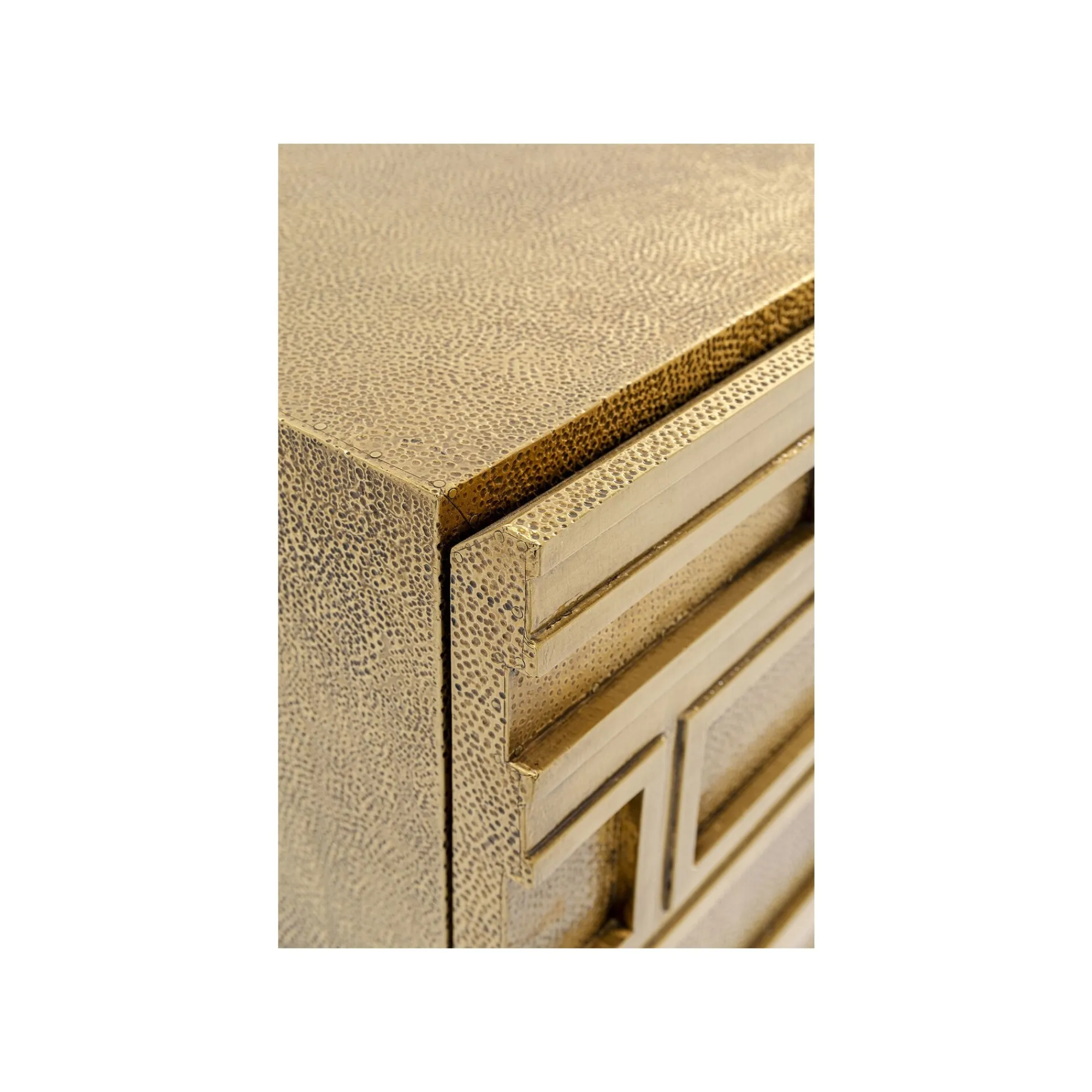 KARE Design Buffet Futuro ^ Buffet