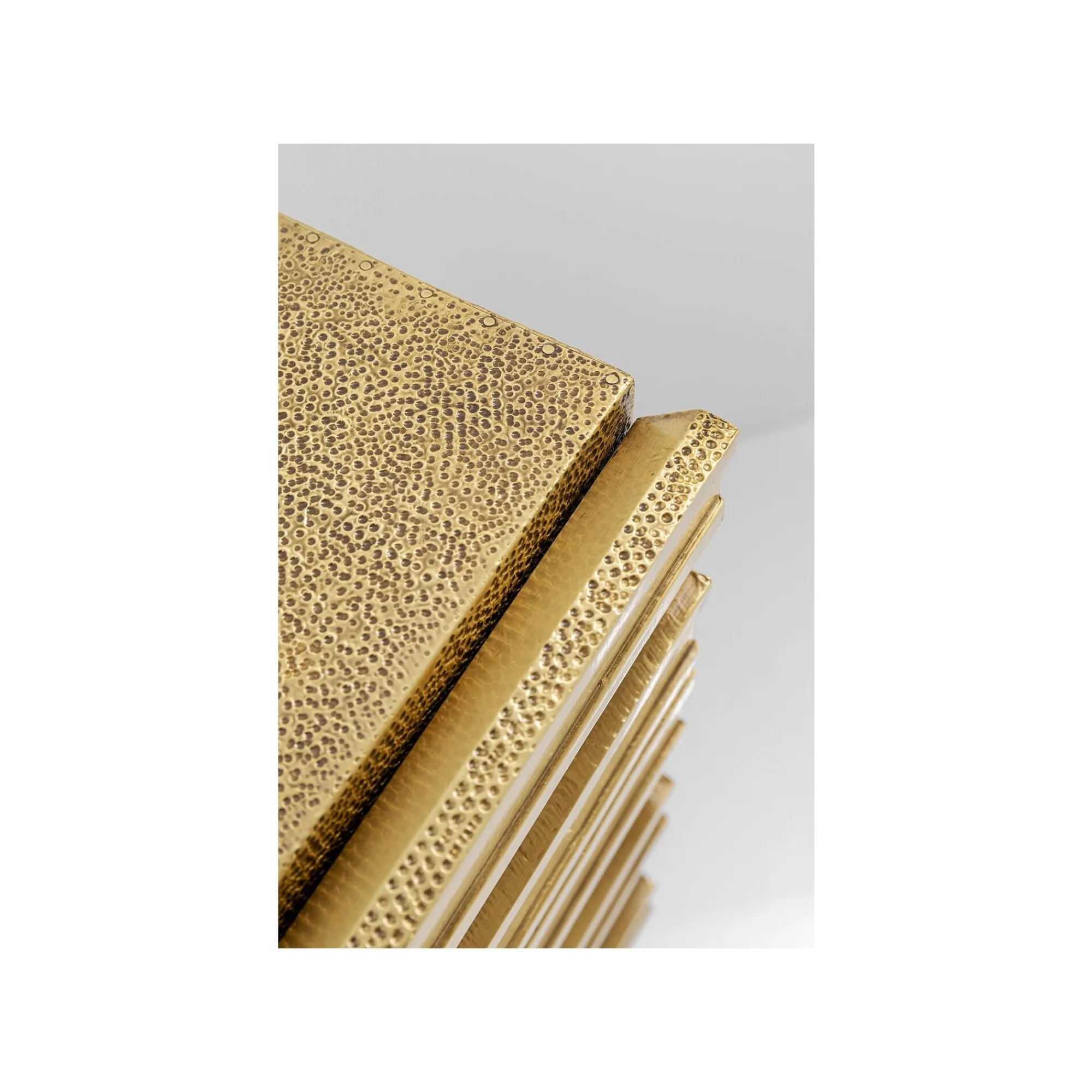 KARE Design Buffet Futuro ^ Buffet