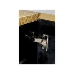 KARE Design Buffet Futuro ^ Buffet