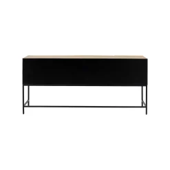 KARE Design Buffet Futuro ^ Buffet