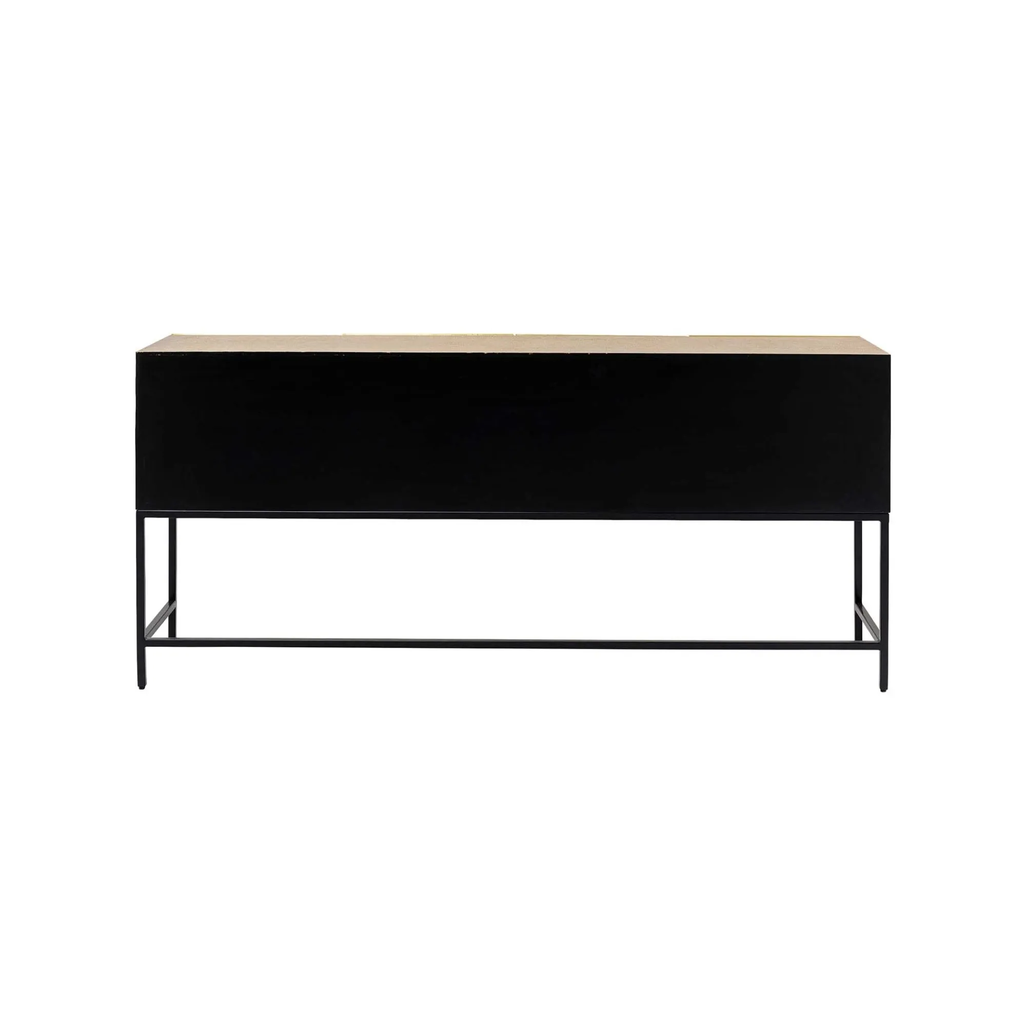 KARE Design Buffet Futuro ^ Buffet