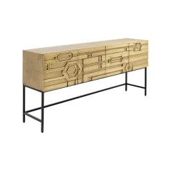 KARE Design Buffet Futuro ^ Buffet