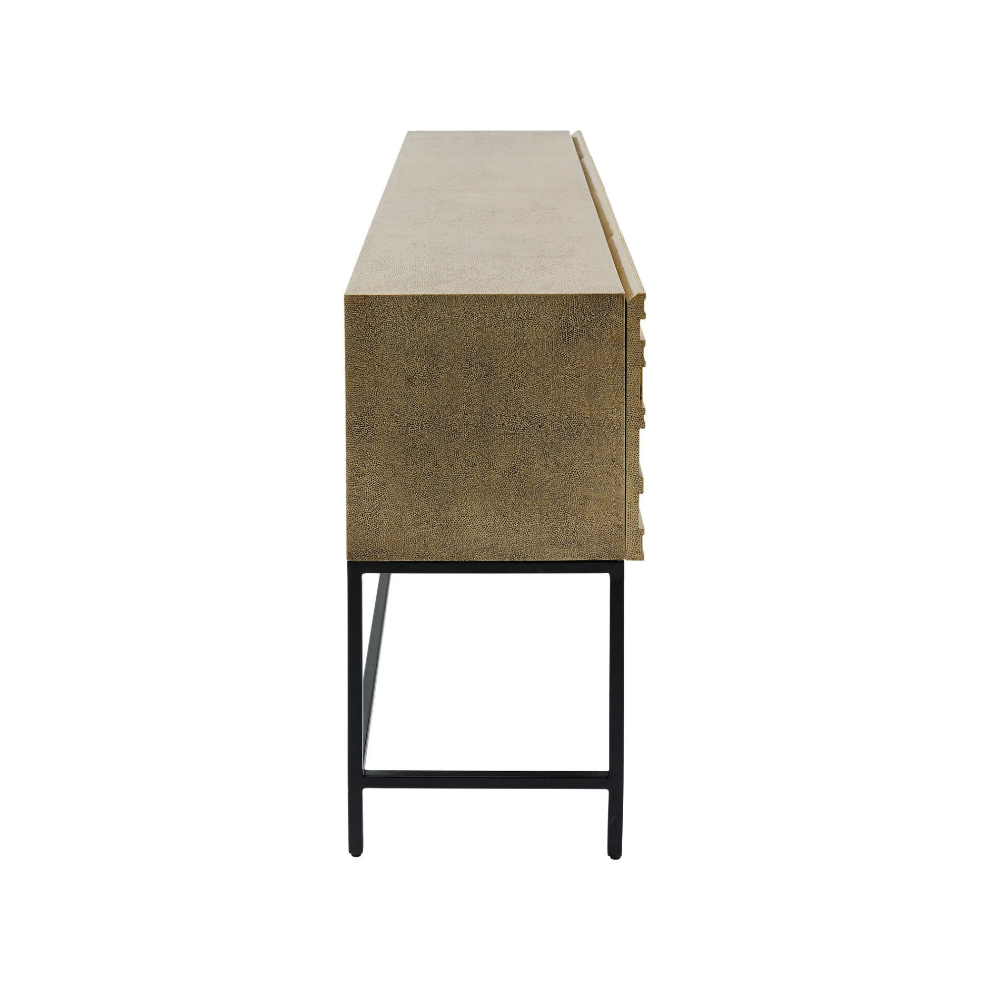 KARE Design Buffet Futuro ^ Buffet