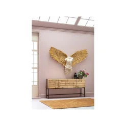 KARE Design Buffet Futuro ^ Buffet