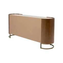 KARE Design Buffet Giorgio ^ Buffet