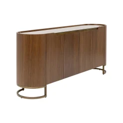 KARE Design Buffet Giorgio ^ Buffet