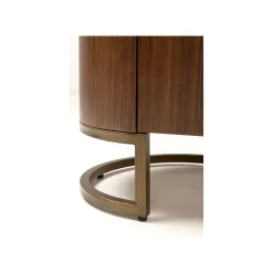 KARE Design Buffet Giorgio ^ Buffet