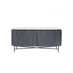 KARE Design Buffet Glenn ^ Buffet