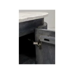 KARE Design Buffet Glenn ^ Buffet