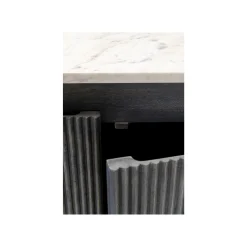 KARE Design Buffet Glenn ^ Buffet