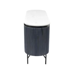 KARE Design Buffet Glenn ^ Buffet