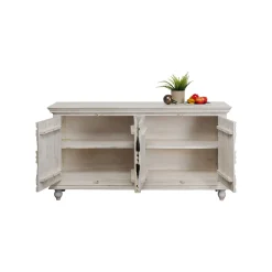 KARE Design Buffet Goa ^ Buffet