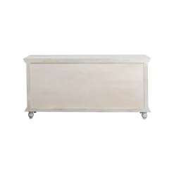 KARE Design Buffet Goa ^ Buffet
