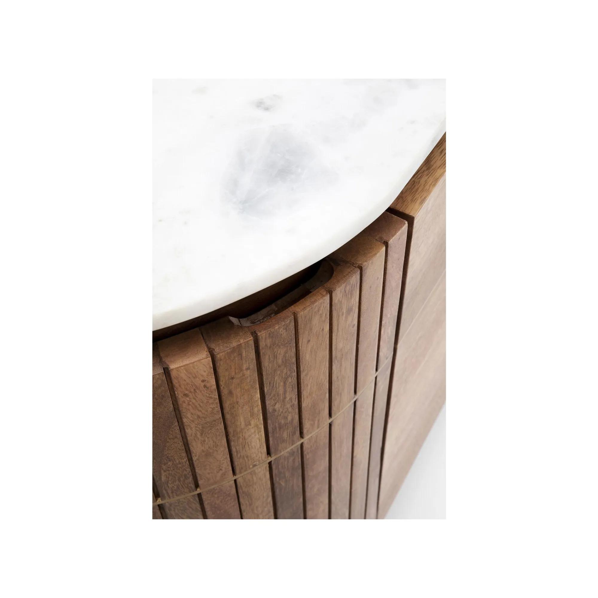 KARE Design Buffet Grace ^ Buffet