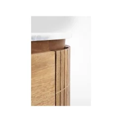 KARE Design Buffet Grace ^ Buffet
