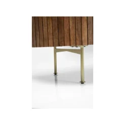 KARE Design Buffet Grace ^ Buffet