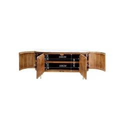 KARE Design Buffet Grace ^ Buffet