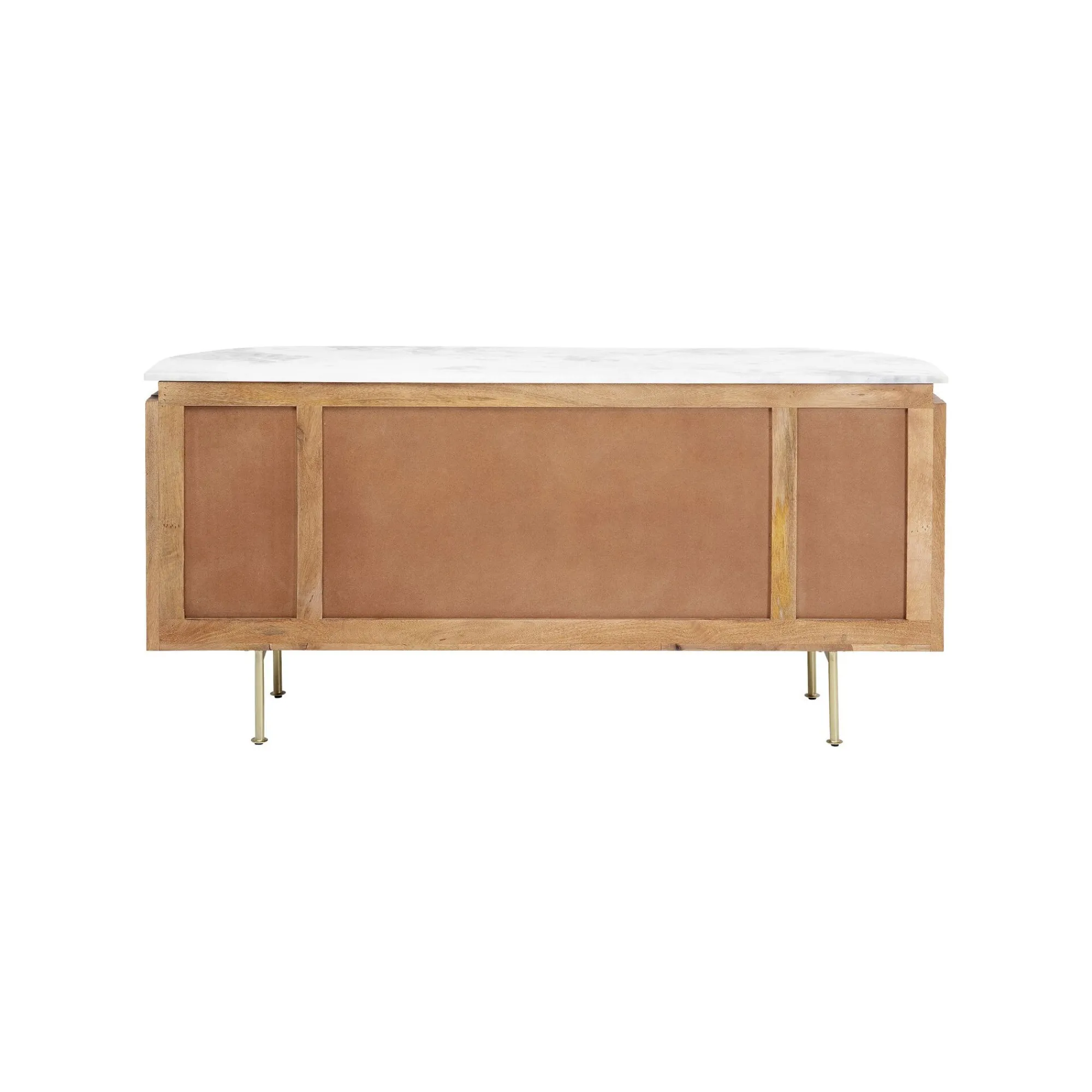 KARE Design Buffet Grace ^ Buffet
