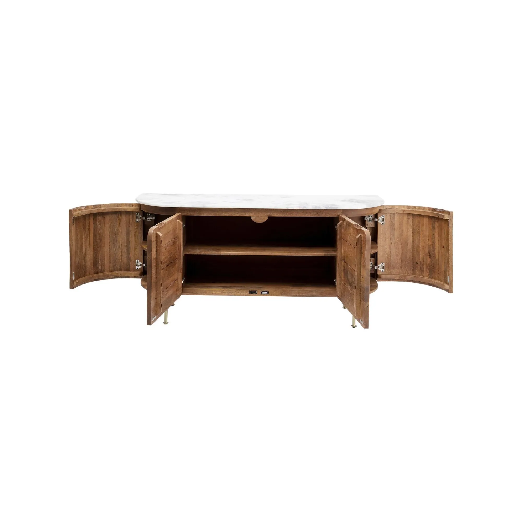 KARE Design Buffet Grace ^ Buffet
